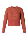 Brick Red