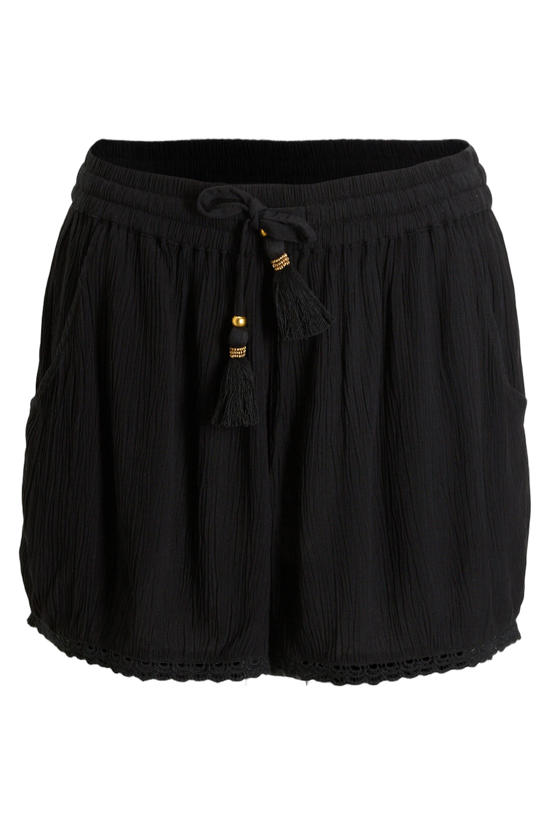 BEACHWAVE strandshorts dames