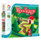 SmartGames  Roodkapje - Deluxe