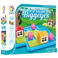 SmartGames  Drie Kleine Biggetjes - Deluxe