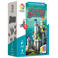 SmartGames  Tower Stacks