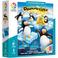 SmartGames Penguins on Ice