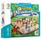 SmartGames Horse Academy