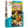 SmartGames  Squirrels Go Nuts!