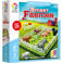 SmartGames Smart Farmer