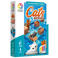 SmartGames Cats & Boxes