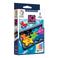 SmartGames Display 12 pcs: IQ Waves