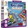 SmartGames  Genius Square