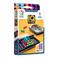SmartGames Display 12 pcs: IQ Puzzler Pro