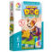 SmartGames Smart Dog