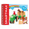 Smartmax My First Dinosaurs magnetisch speelgoed 22 pcs