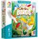 SmartGames  5 Little Birds