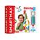 Smartmax My First Totem magnetisch speelgoed 30 pcs
