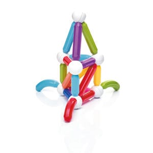START+ Try Me magnetisch speelgoed