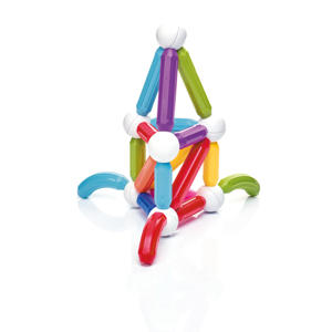START+ Try Me magnetisch speelgoed