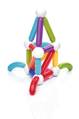  START+ Try Me magnetisch speelgoed