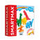 Smartmax My First Acrobats magnetisch speelgoed 14 pcs