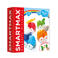 Smartmax My First Farm Animals magnetisch speelgoed 13 pcs