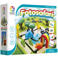SmartGames Safari Park Jr.