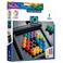 SmartGames Display 8 pcs: IQ Perplex