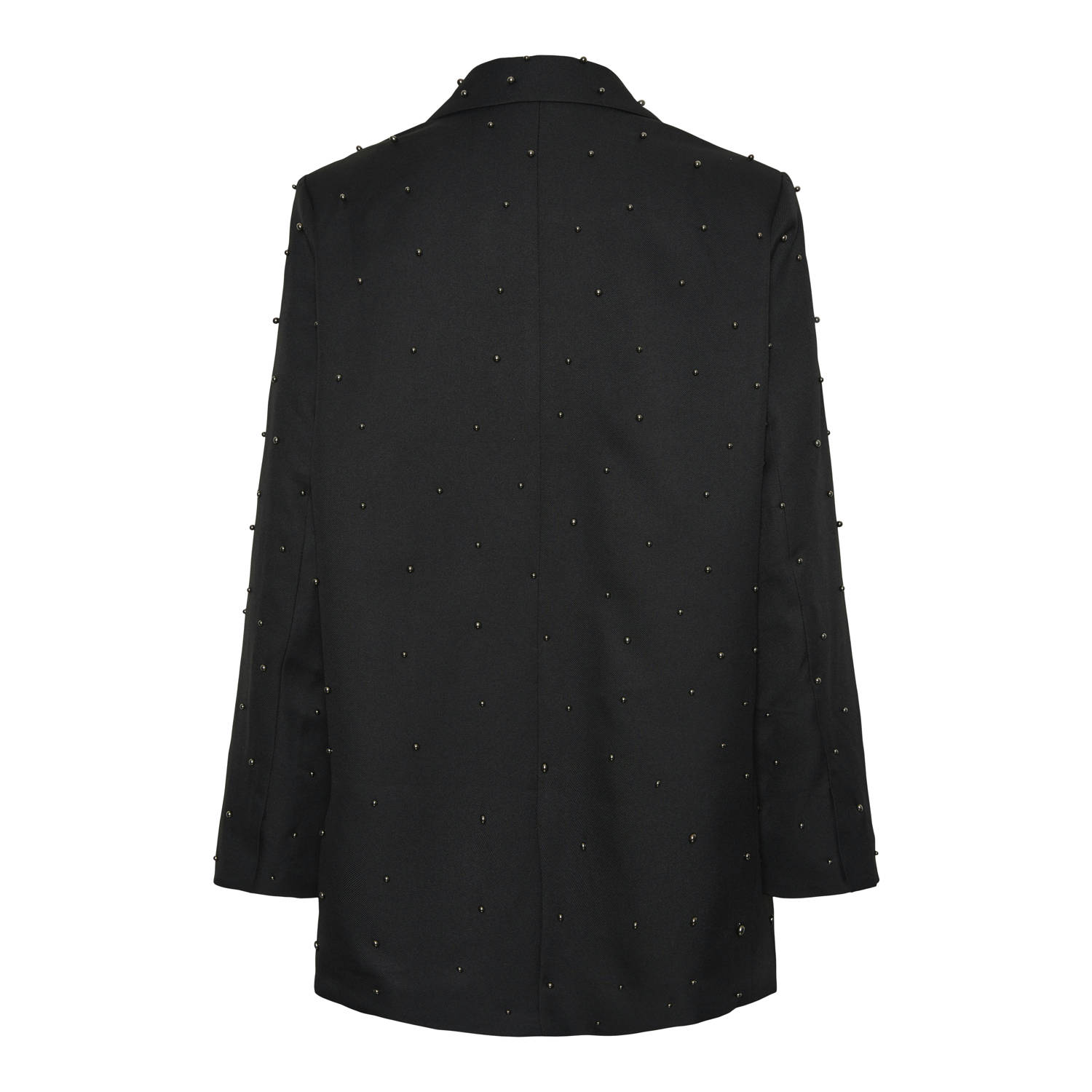 PIECES blazer