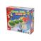 Epoch Super Mario Hover Shell Strike