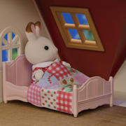 thumbnail: Sylvanian Families  5567 Startershuis