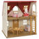 Sylvanian Families  5567 Startershuis