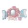 Sylvanian Families 5758 Schitterende kleedkamer