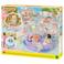 Sylvanian Families 5760 Zeemeermin winkel