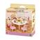 Sylvanian Families 5742 Feest set