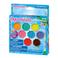 Aquabeads Navulling juweelparelpakket