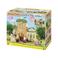 Sylvanian Families 5105 Streekschool