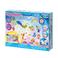 Aquabeads De Betoverde Wereld Set