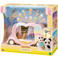 Sylvanian Families  5651 Ijskar