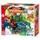 Epoch Super Mario Adventure Game Dx