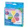Aquabeads Navulling pastel parels