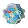 Aquabeads Sterrenparels Studio