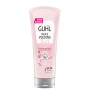 thumbnail: Guhl Rijke Voeding haarmasker - 200 ml