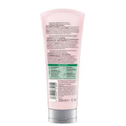 thumbnail: Guhl Rijke Voeding haarmasker - 200 ml