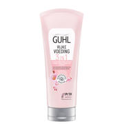 thumbnail: Guhl Rijke Voeding haarmasker - 200 ml