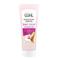 Guhl Structuur Herstel haarmasker - 200 ml