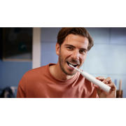 thumbnail: Philips Sonicare  5300 Series HX7108/02 elektrische tandenborstel + reisetui
