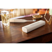 thumbnail: Philips Sonicare  5300 Series HX7108/02 elektrische tandenborstel + reisetui