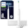 Philips Sonicare  5300 Series HX7108/02 elektrische tandenborstel + reisetui