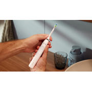 thumbnail: Philips Sonicare  5300 Series HX7108/01 elektrische tandenborstel