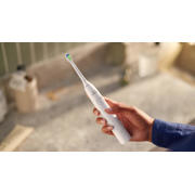 thumbnail: Philips Sonicare  5300 Series HX7108/01 elektrische tandenborstel