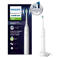 Philips Sonicare  5300 Series HX7108/01 elektrische tandenborstel