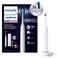 Philips Sonicare  6500 Series HX7410/02 Elektrische tandenborstel