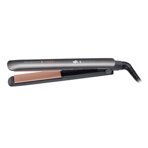 Keratin Protect Intelligent stijltang - S8598